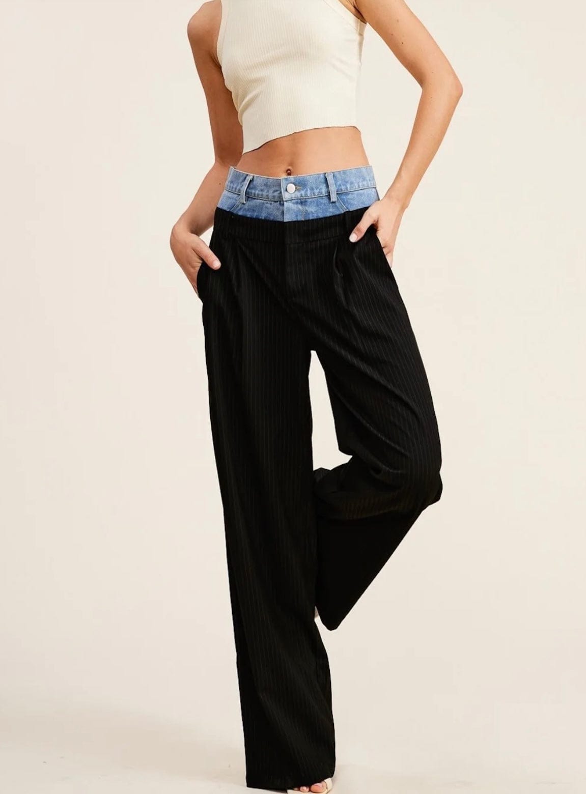 http://themellieshop.com/cdn/shop/files/themellieshop-pants-black-double-waist-trouser-33907571097779.jpg?v=1701836055