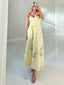TheMellieShop Dresses Butter Bloom Dress