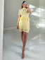 TheMellieShop Dresses Butter Blossom Dress