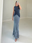 TheMellieShop Dresses Marina Knit Dress