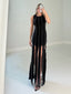TheMellieShop Dresses Pearl Stud Dress