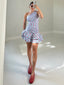 TheMellieShop Dresses Polka Ruffle Dress