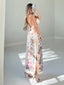 TheMellieShop Dresses Ruffle Bloom Dress