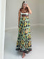 TheMellieShop Dresses Sorrento Bloom Dress