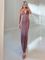 TheMellieShop Dresses Sorrento Knit Dress