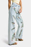 TheMellieShop Jeans Garden Muse Denim