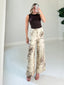 TheMellieShop Jeans Wild Sand Jeans