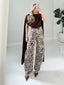 TheMellieShop Jeans Wild Side Pants