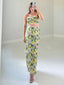 TheMellieShop Sets Amalfi Blossom Set