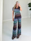TheMellieShop Sets Aqua Wave Set