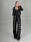 TheMellieShop Sets Aro Comfy Set