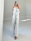 TheMellieShop Sets Azure Rope Set