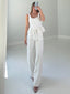TheMellieShop Sets Blanc Bloom Set