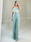 TheMellieShop Sets Bloom Affair Set
