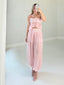 TheMellieShop Sets Blush Bubble Set
