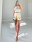TheMellieShop Sets Butter Bloom Set