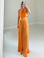 TheMellieShop Sets Citrus Sequin Set