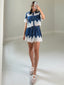 TheMellieShop Sets Coastal Lace Set