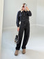 TheMellieShop Sets Collar Barrel Set