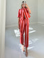 TheMellieShop Sets Dolce Striped Set