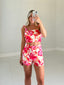 TheMellieShop Sets Flora Sunset Set