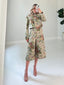 TheMellieShop Sets Floral Brocade Set
