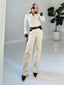 TheMellieShop Sets Ivory Contrast Set