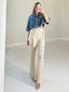 TheMellieShop Sets Marbella Pant Set