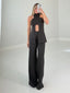 TheMellieShop Sets Noir Cutout Set