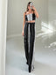 TheMellieShop Sets Noir Mosaic Set