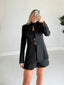 TheMellieShop Sets Noir Sculpted Set