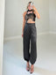 TheMellieShop Sets Noir Swirl Set