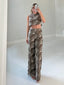 TheMellieShop Sets Palm Beaded Set