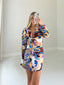 TheMellieShop Sets Portofino Swirl Set