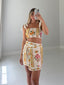 TheMellieShop Sets Positano Bloom Set