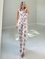 TheMellieShop Sets Rose Affair Set