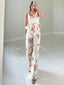TheMellieShop Sets Rose Garden Set