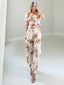 TheMellieShop Sets Rose Garden Set