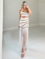 TheMellieShop Sets Sahara Fringe Set