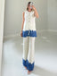 TheMellieShop Sets Santorini Knit Set