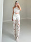 TheMellieShop Sets Soleil Crochet Set