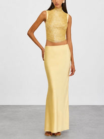 TheMellieShop Sets Soleil Draped Set