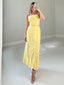 TheMellieShop Sets Soleil Scallop Set