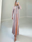 TheMellieShop Sets Soleil Stripe Set