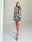 TheMellieShop Sets Swirl Skirt Set