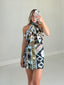 TheMellieShop Sets Swirl Skirt Set