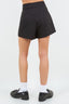 TheMellieShop Shorts Black Waistband Skort