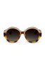 TheMellieShop Sunglasses Tiwi Gambetta