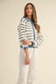 TheMellieShop Sweaters Pre Order 11/11 - Vera Cardigan