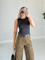 TheMellieShop The Essential Tank